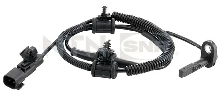 Датчик АБС передній ASB15304 SNR
