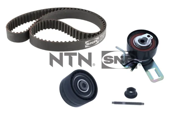 Комплект ГРМ KD45972 SNR