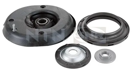 Опора амортизатора переднього KB65931 SNR
