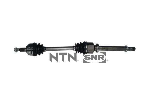 Піввісь права DK55198 SNR