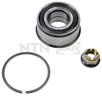 Підшипник ступиці R15561 SNR