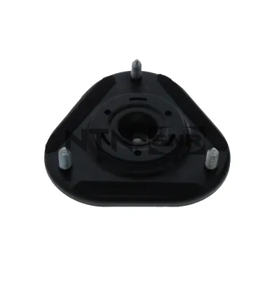 Опора амортизатора переднього KB66950 SNR