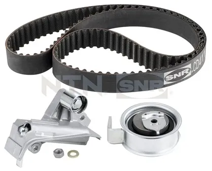 Комплект ГРМ KD45745 SNR