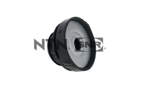 Опора амортизатора заднього KB96004 SNR
