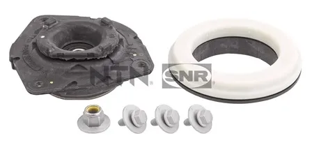 Опора амортизатора переднього правого KB65527 SNR