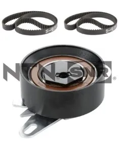Комплект ГРМ KD45760 SNR