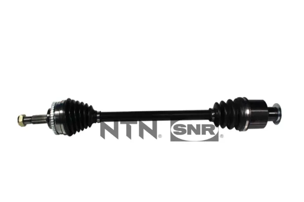 Піввісь права DK55130 SNR