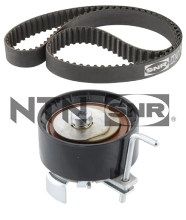 Комплект ГРМ KD45227 SNR