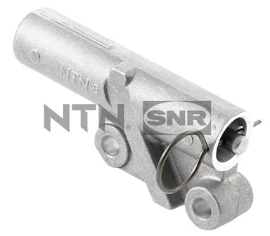 Натягувач ременя ГРМ GT37340 SNR
