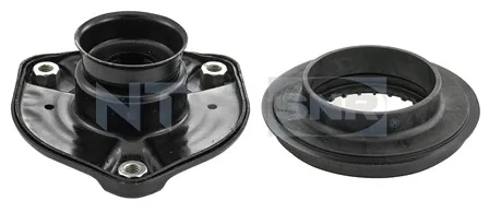 Опора амортизатора переднього KB65131 SNR