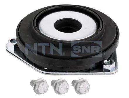 Опора амортизатора переднього KB65118 SNR