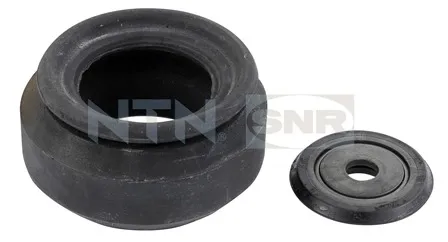 Підшипник опорний амортизатора, переднього KB65200 SNR
