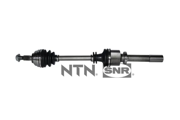 Піввісь права DK55083 SNR