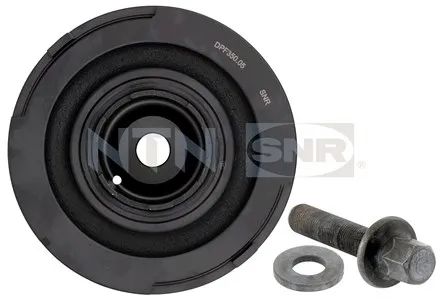 Шків колінвала DPF35005K1 SNR