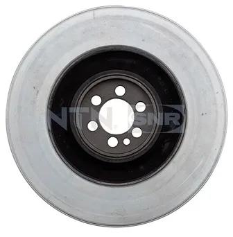 Шків колінвала DPF35821 SNR