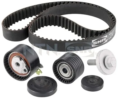 Комплект ГРМ KD45540 SNR
