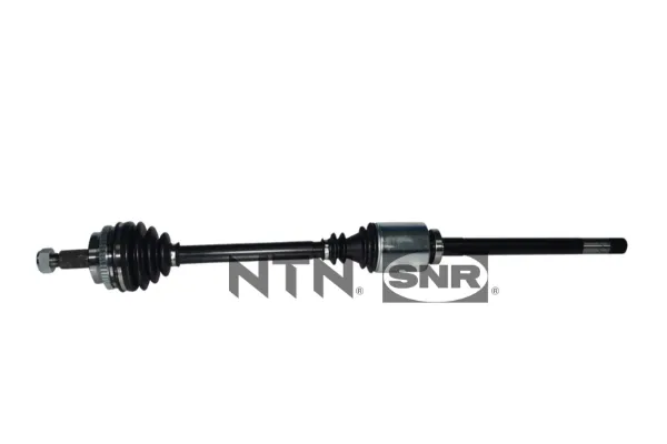 Піввісь права DK55262 SNR