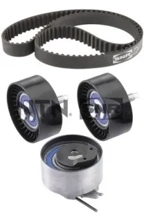 Комплект ГРМ KD48600 SNR