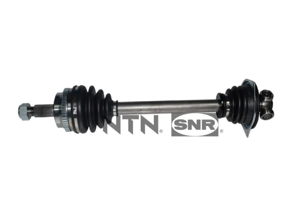 Ліва піввісь DK53021 SNR