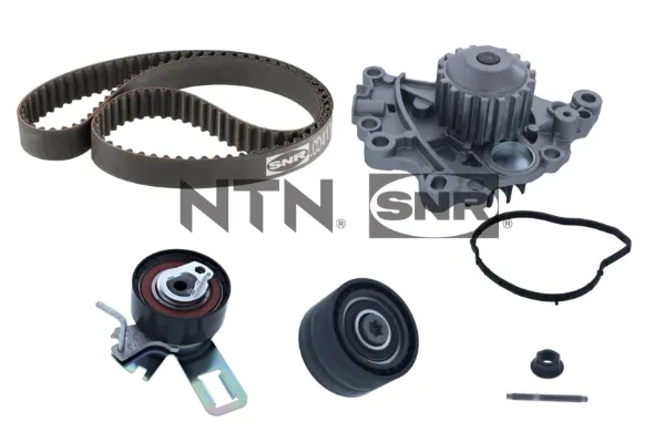 Комплект ГРМ KDP459720 SNR
