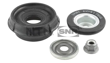 Опора амортизатора переднього KB65504 SNR