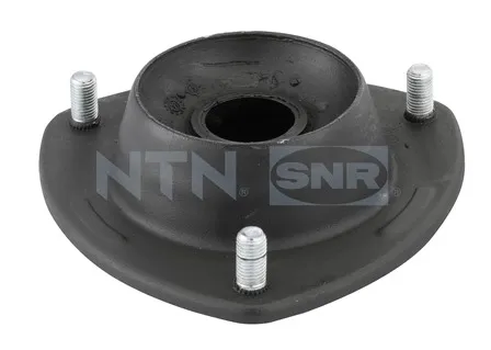 Опора амортизатора переднього KB67320 SNR
