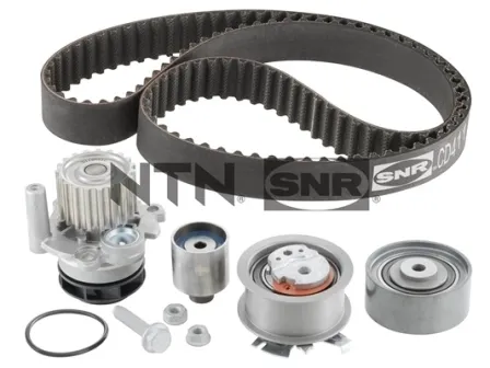 Комплект ГРМ KDP457500 SNR
