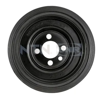 Шків колінвала DPF35713 SNR