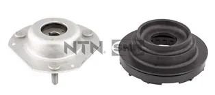 Опора амортизатора переднього KB65237 SNR