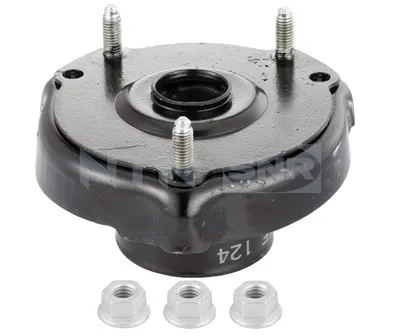 Опора амортизатора переднього KB65121 SNR