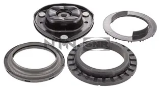 Опора амортизатора переднього KB65124 SNR