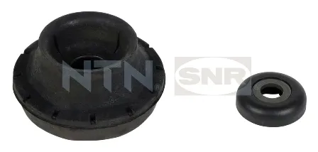 Опора амортизатора переднього KB65704 SNR