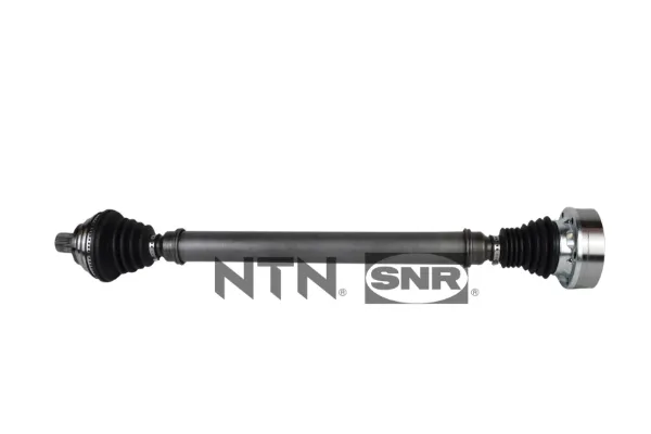  DK54014 SNR