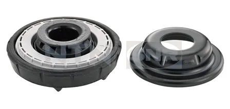 Опора амортизатора переднього KB65330 SNR