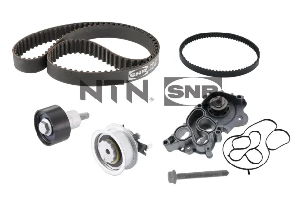 Комплект ГРМ KDP457752 SNR