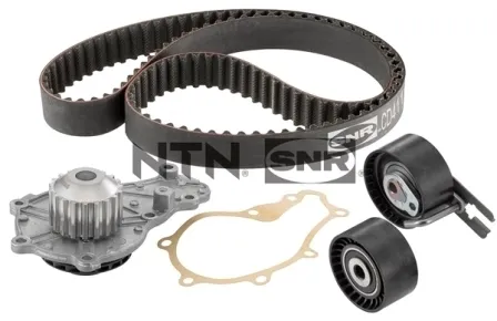 Комплект ГРМ KDP459420 SNR