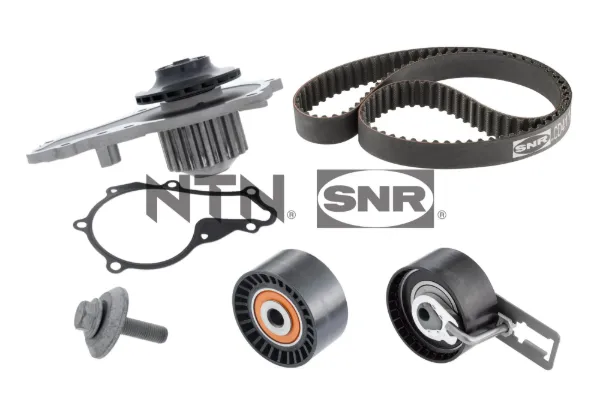 Комплект ГРМ KDP459670 SNR