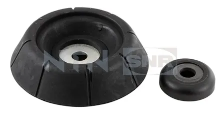 Опора амортизатора переднього KB67703 SNR