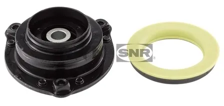 Опора амортизатора переднього KB66400 SNR