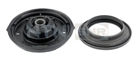 Опора амортизатора переднього KB65949 SNR