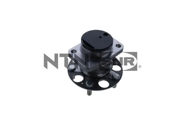 Задня маточина R174108 SNR