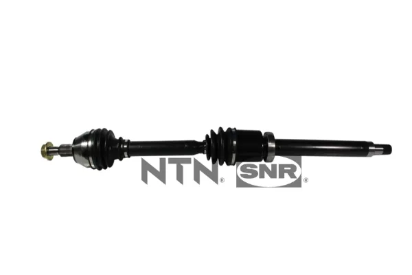 Піввісь права DK52006 SNR