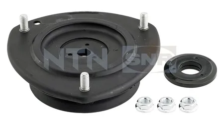 Опора амортизатора переднього KB67717 SNR