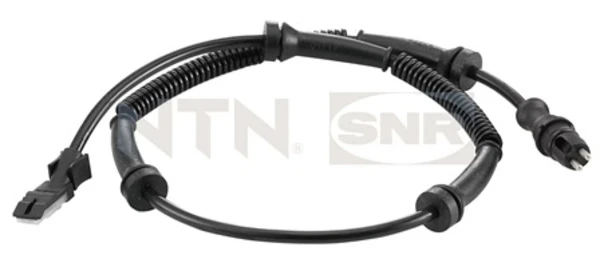 Датчик АБС передній ASB15510 SNR