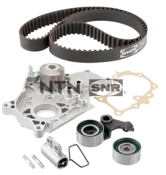 Комплект ГРМ KDP469221 SNR