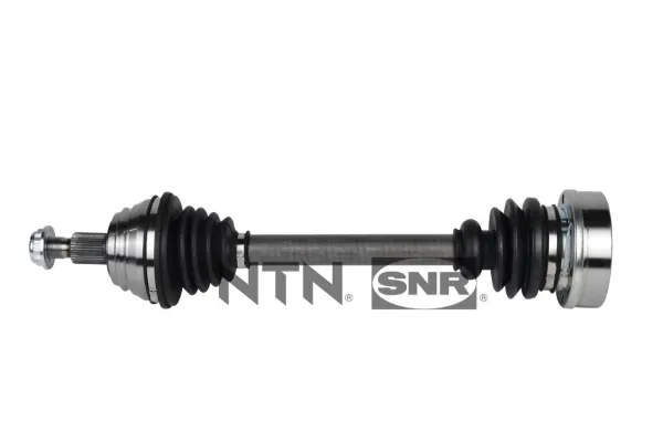 Ліва піввісь DK54004 SNR