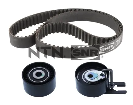 Комплект ГРМ KD45945 SNR