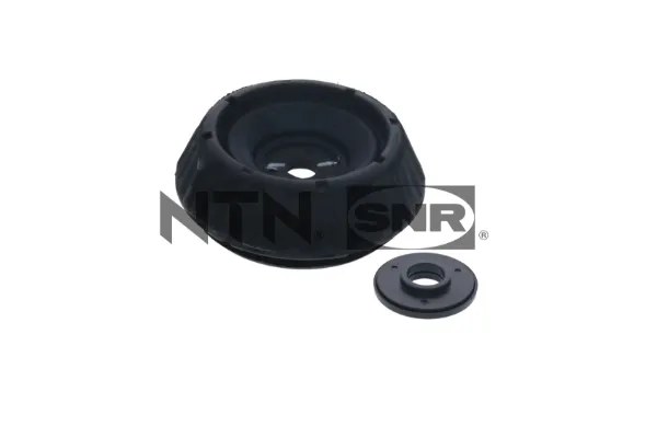 Опора амортизатора переднього KB68927 SNR
