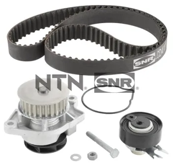 Комплект ГРМ KDP457141 SNR