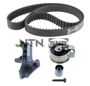 Комплект ГРМ KD45744 SNR